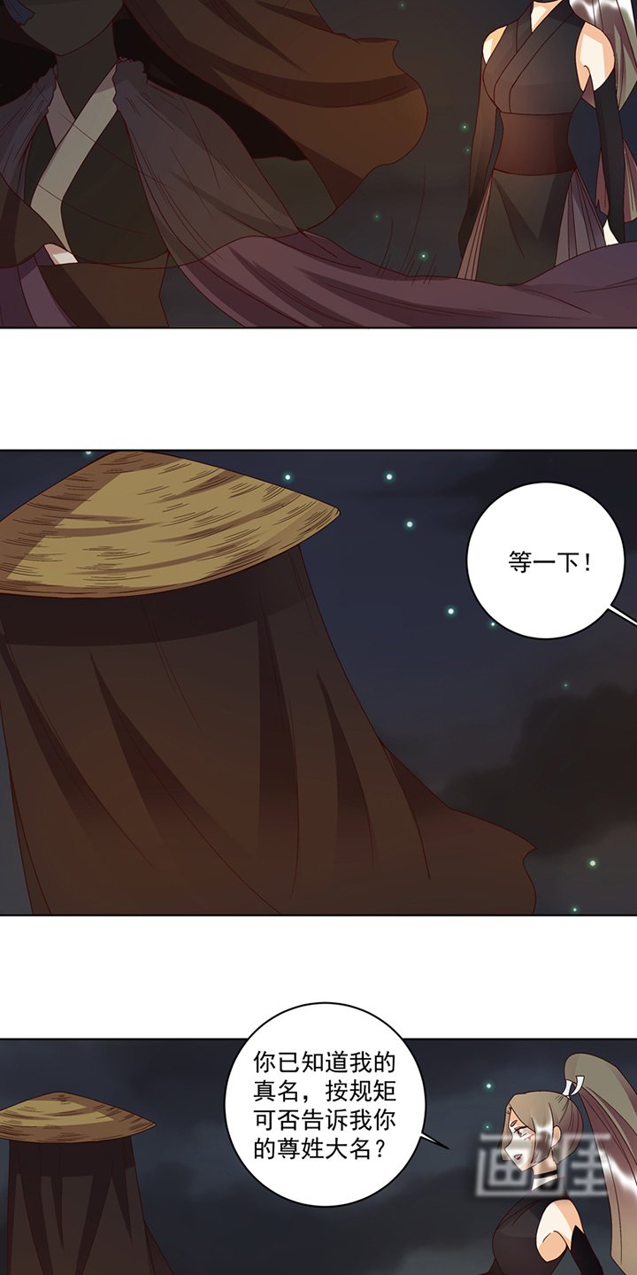 第118章：叶枫慈