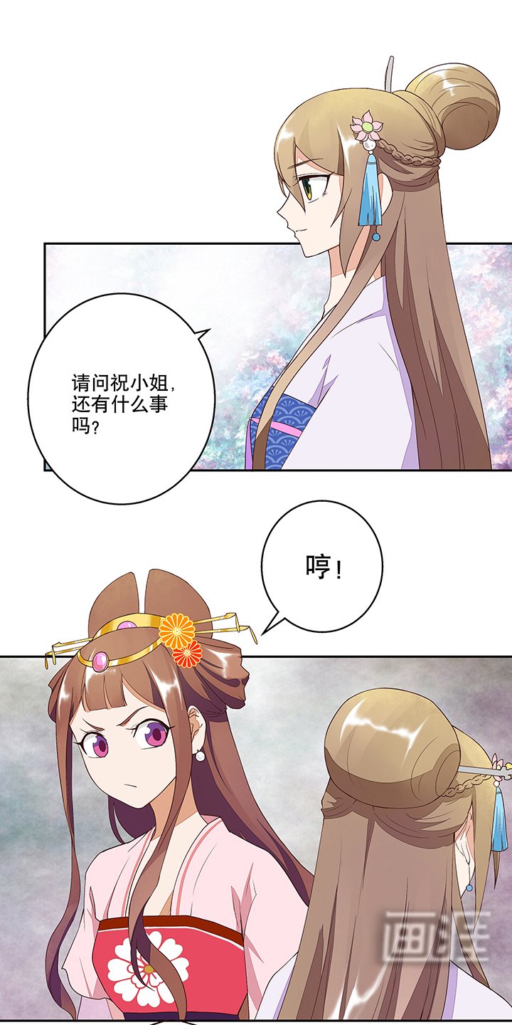 第12章：开始