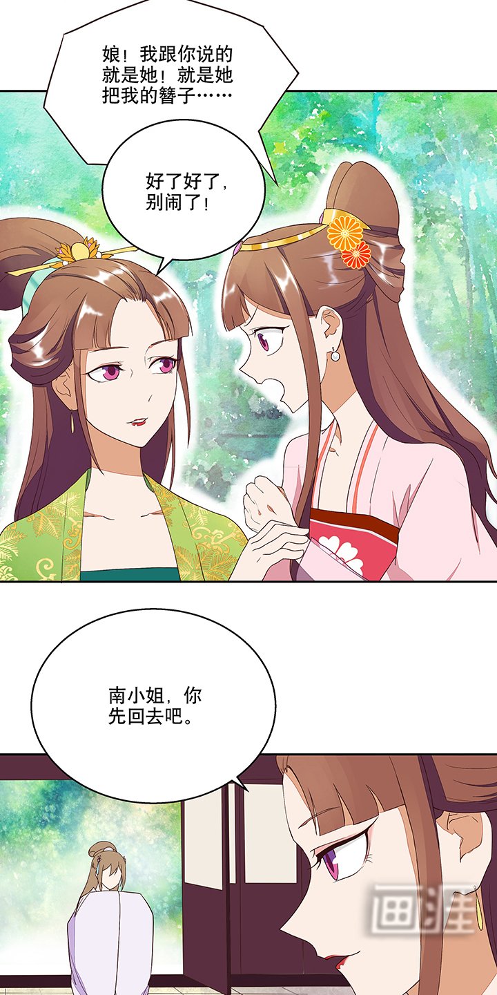 第12章：开始