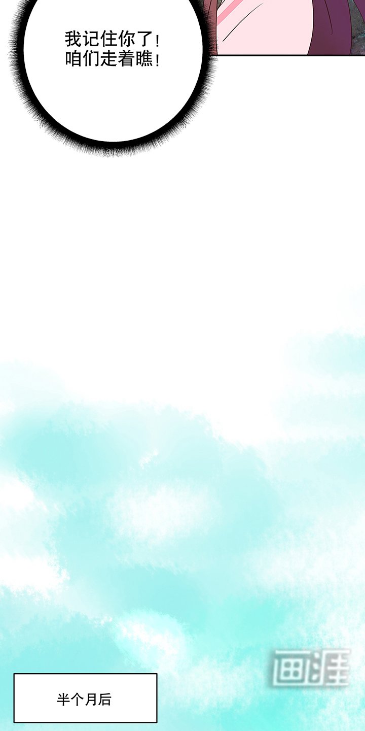 第12章：开始