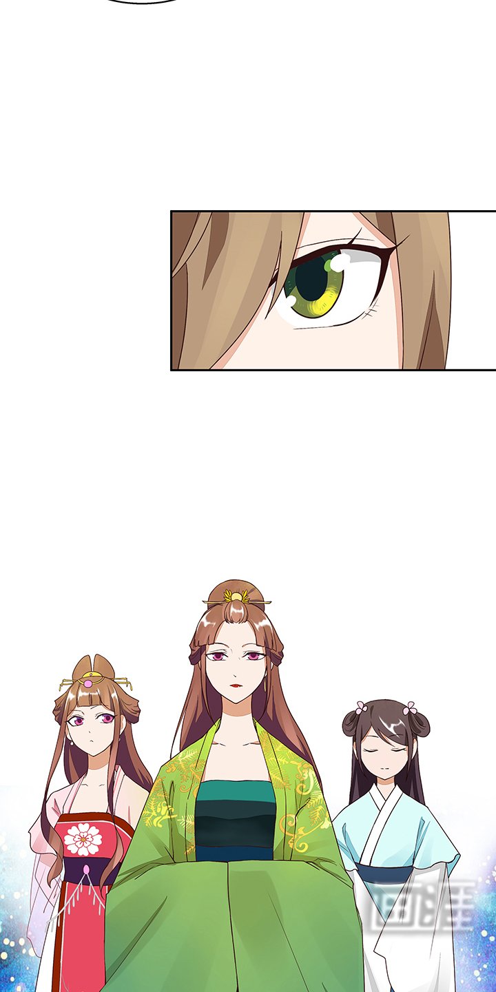 第12章：开始