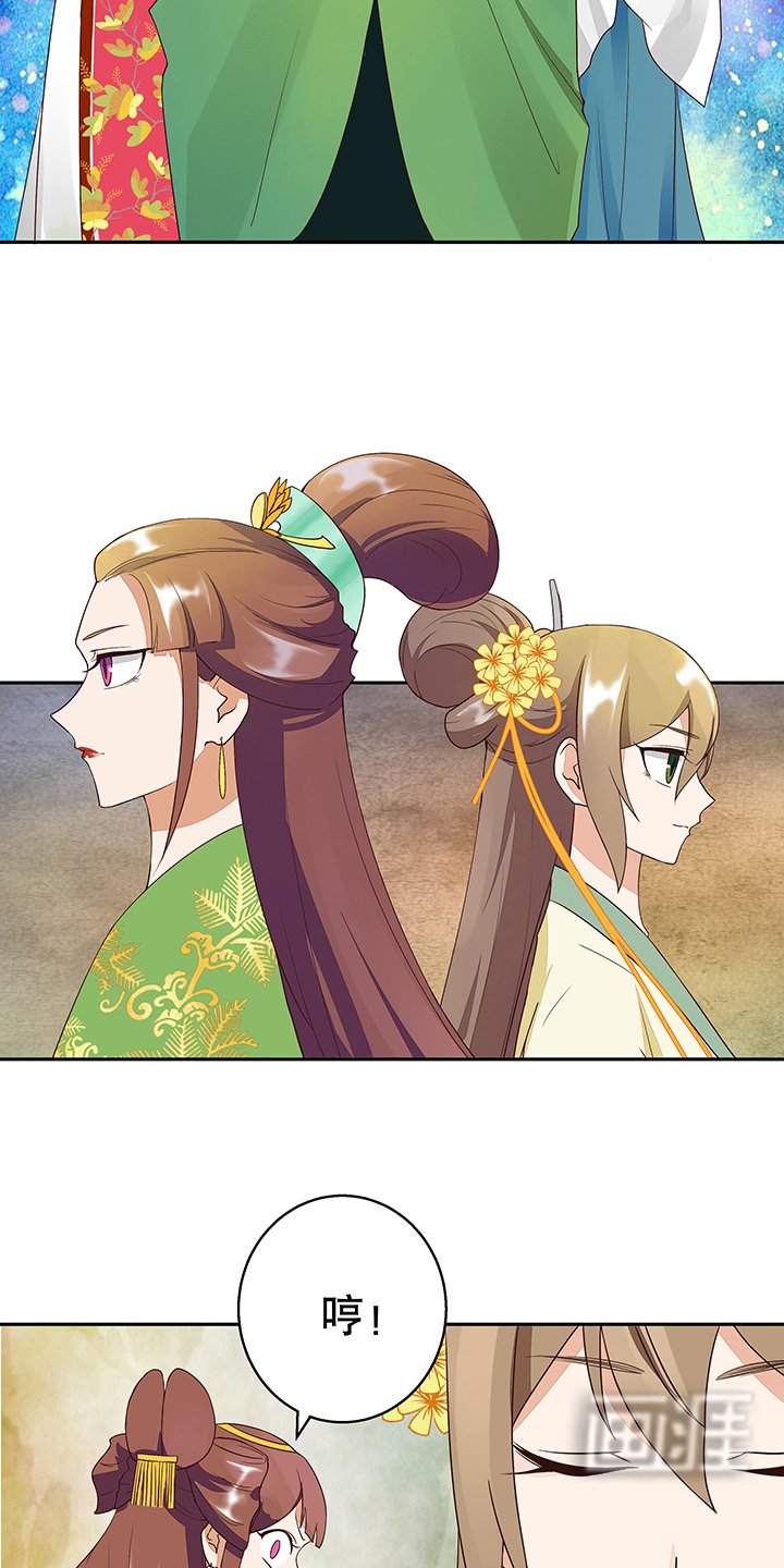 第12章：开始