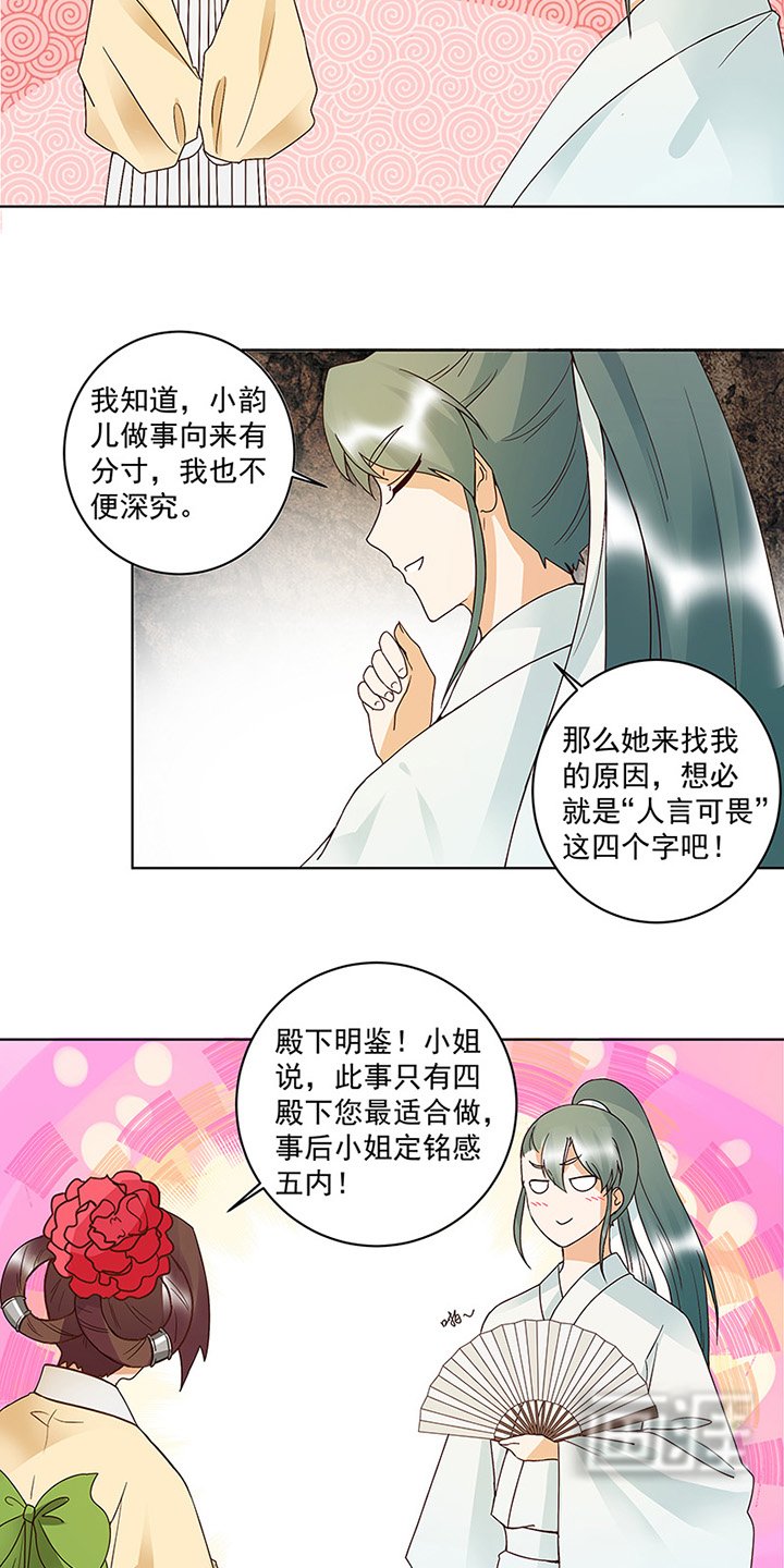 第120章： 白日梦