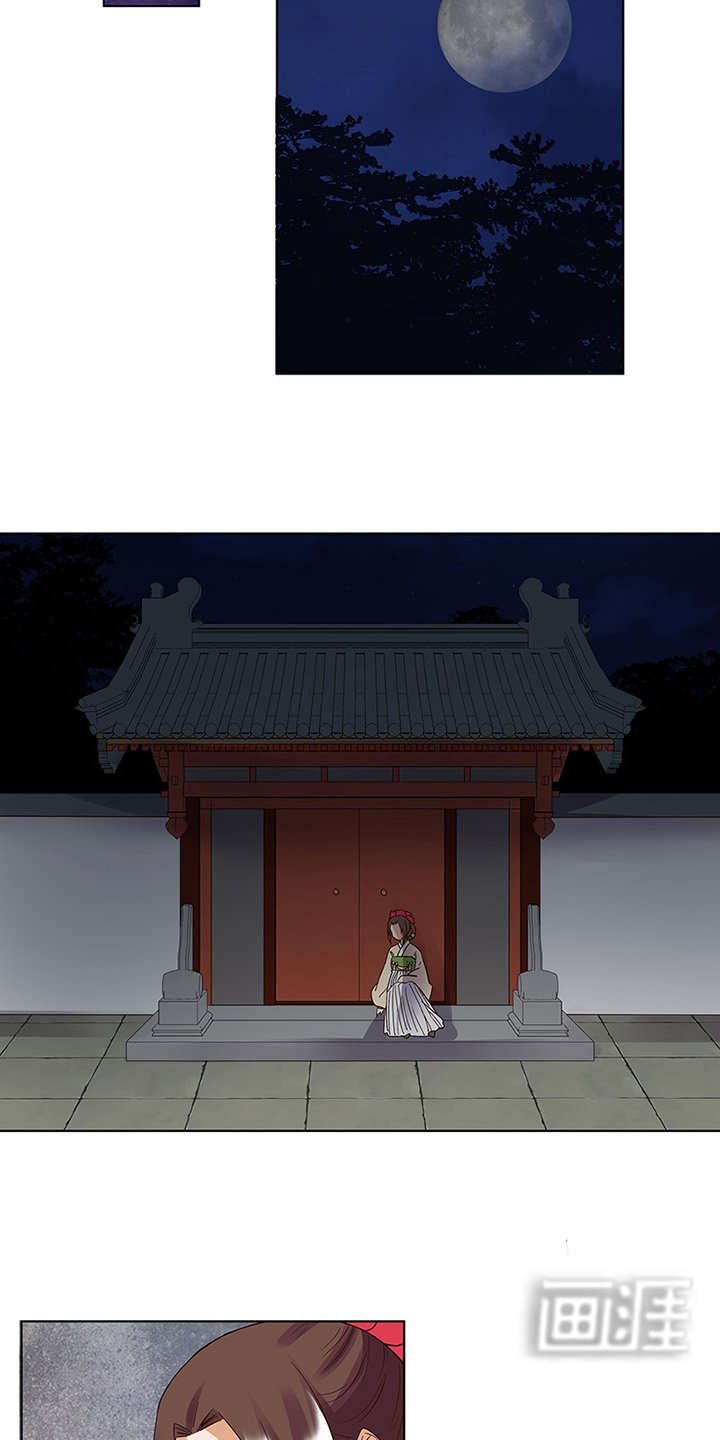 第122章：该找谁？