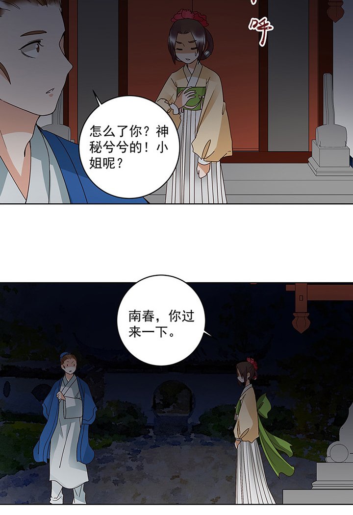第122章：该找谁？