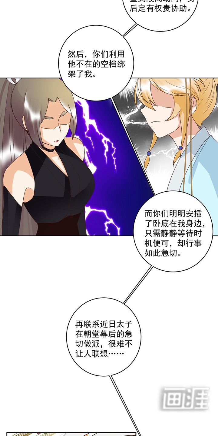 第128章：探究真相