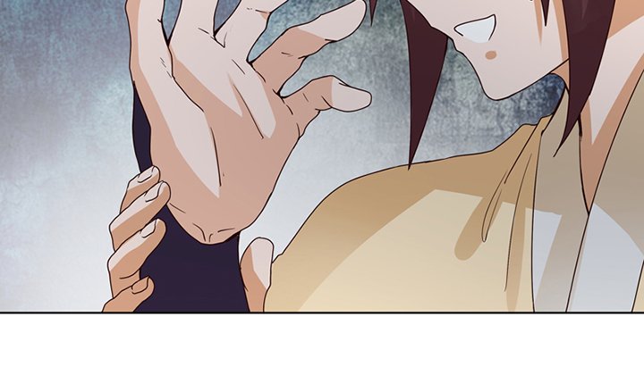 第128章：探究真相