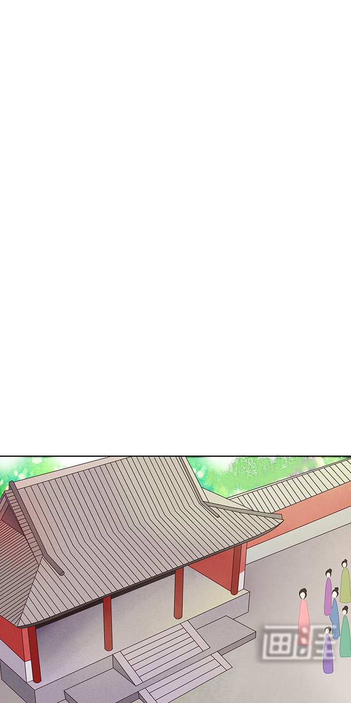 第13章：善施