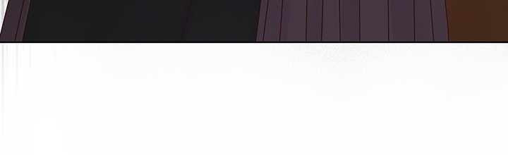 第132章： 太子
