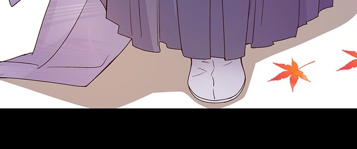 第138章：紫御君