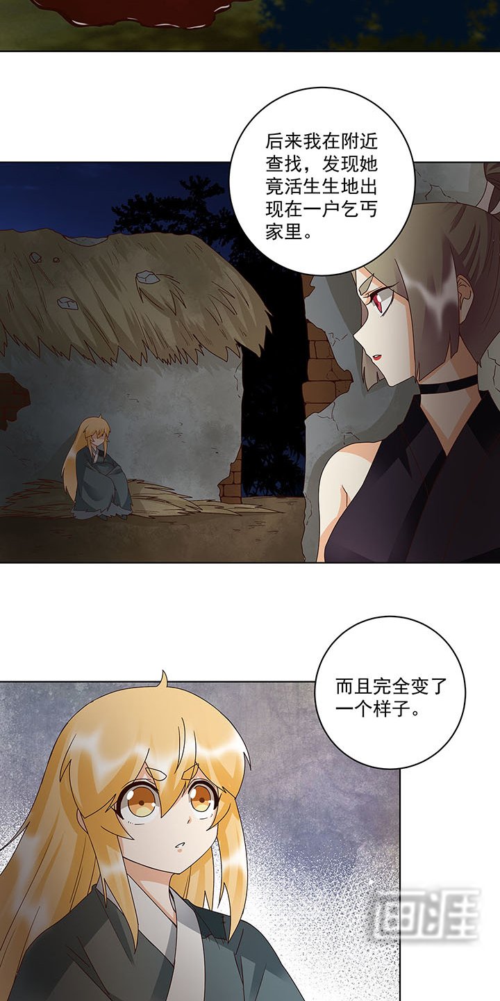第142章：红叶军兵符
