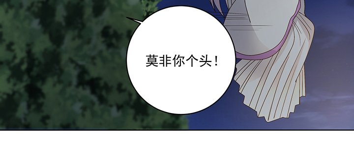 第149章：白小蛮的小提琴