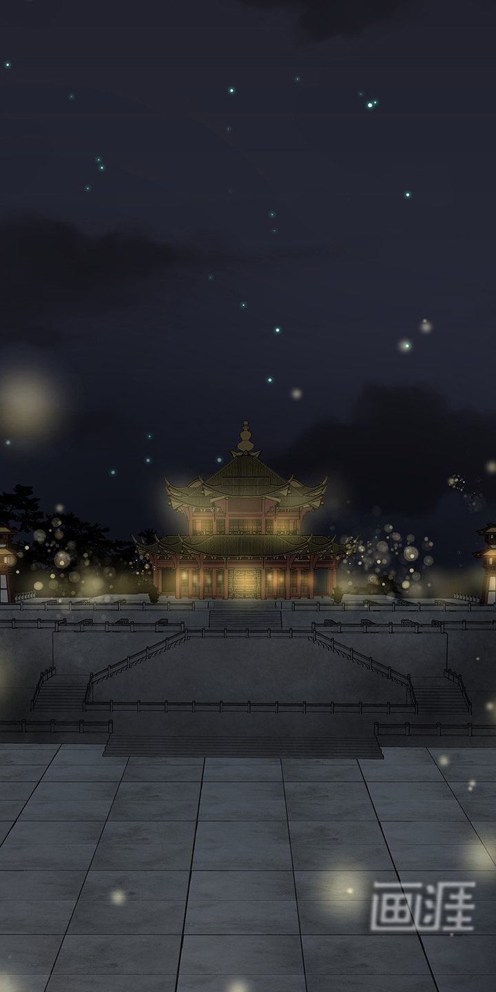 第150章： 四面楚歌