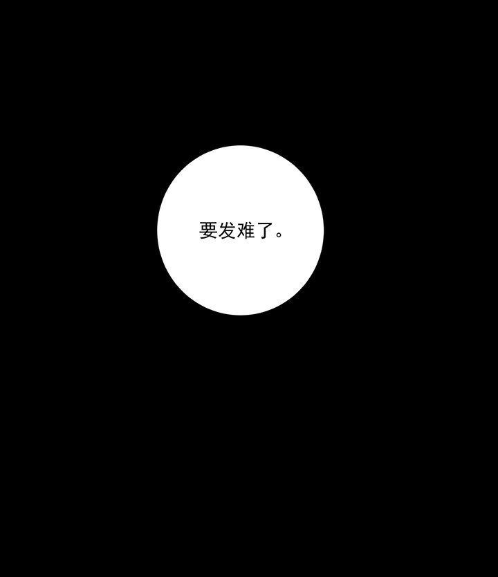 第151章：寿宴前夕