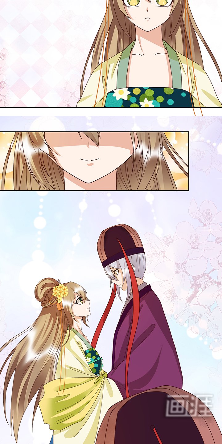第152章：祝家与霍家
