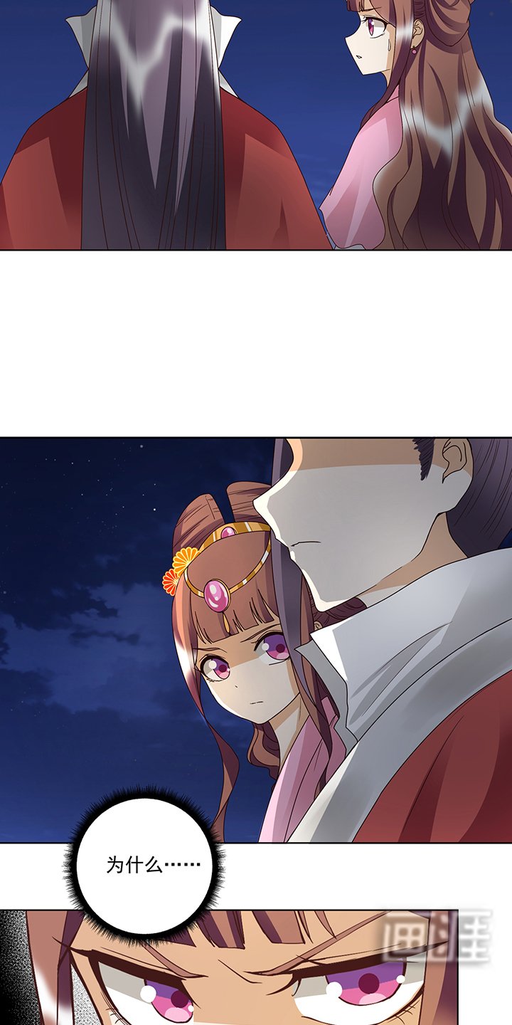 第152章：祝家与霍家