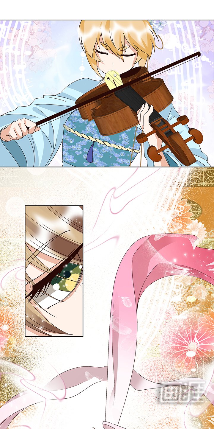 第155章：头筹无疑