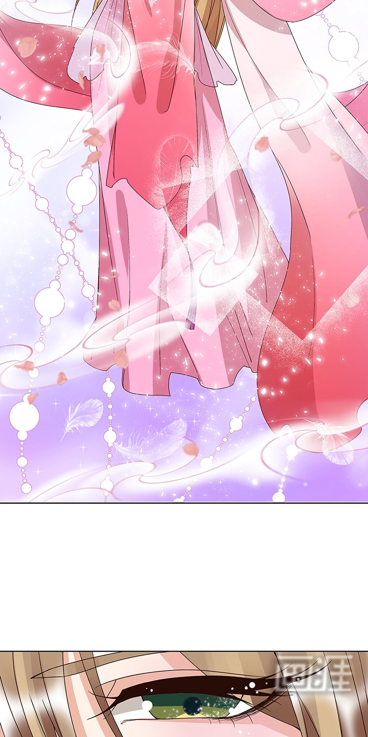 第155章：头筹无疑