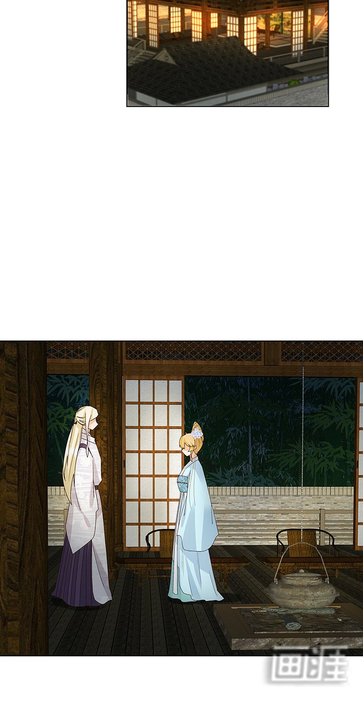 第157章：太子