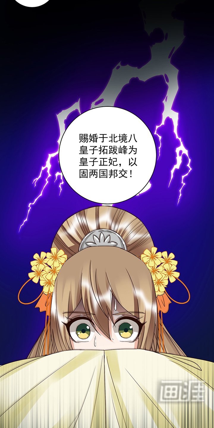 第158章：赏赐竟是？