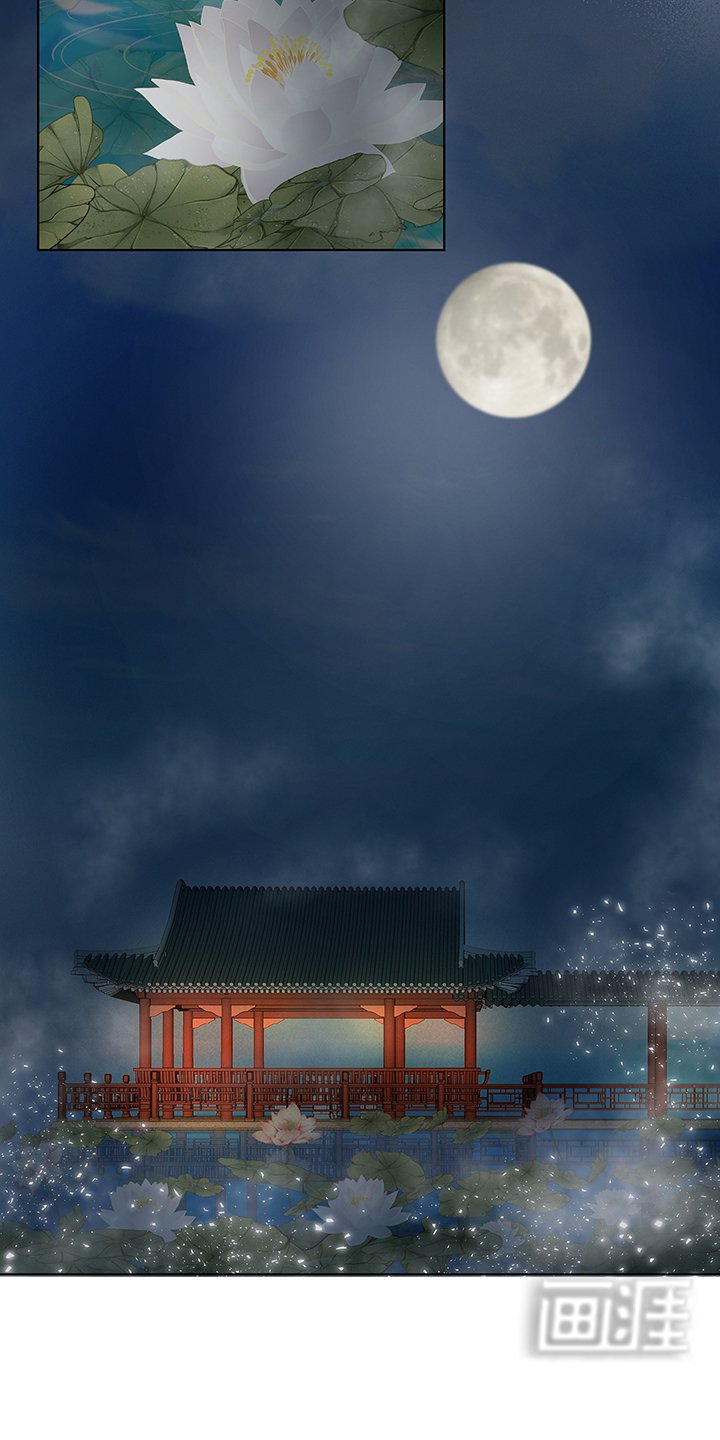 第162章：夜下酌影
