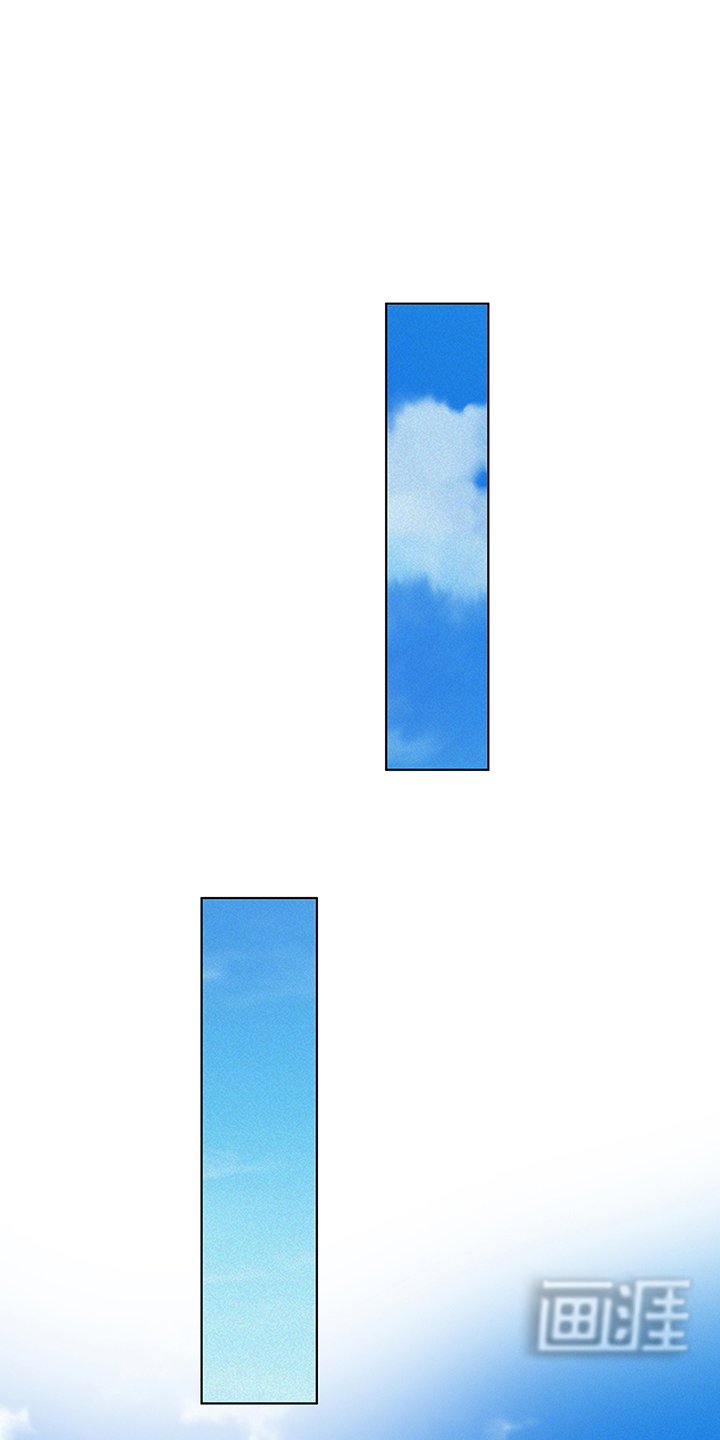 第164章： 启程