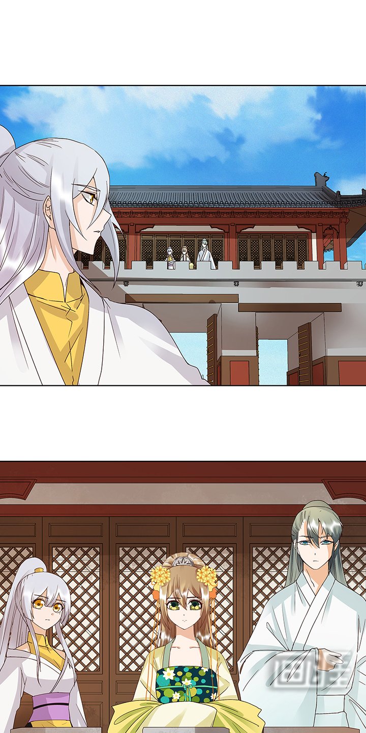 第164章： 启程