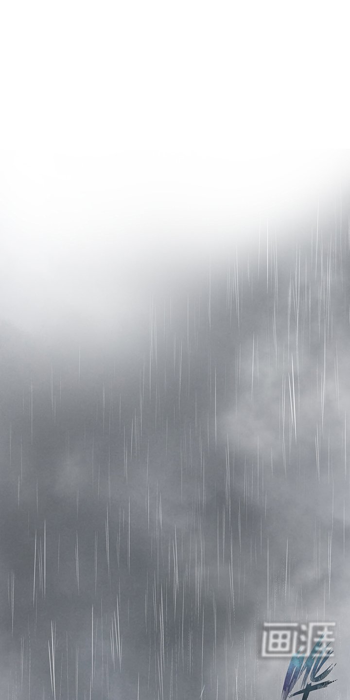 第172章： 忧心