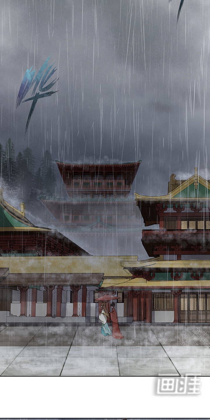 第172章： 忧心