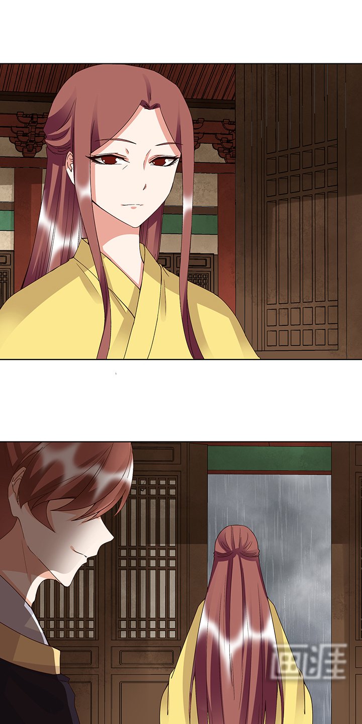第174章：请愿
