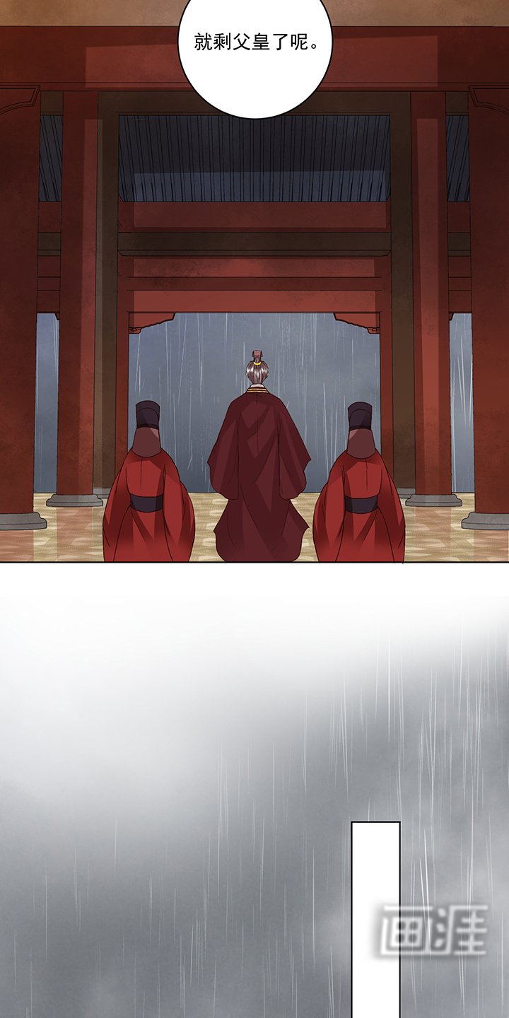 第174章：请愿