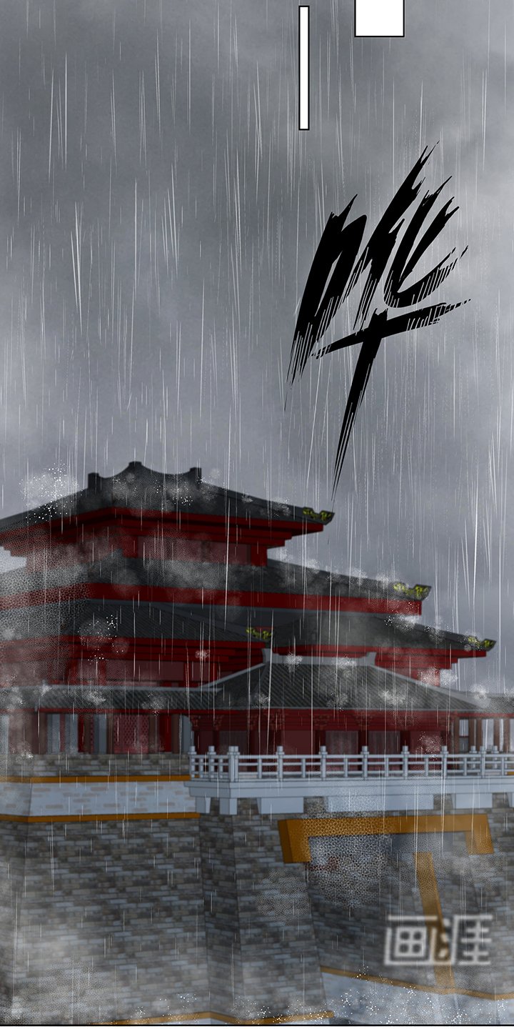 第174章：请愿