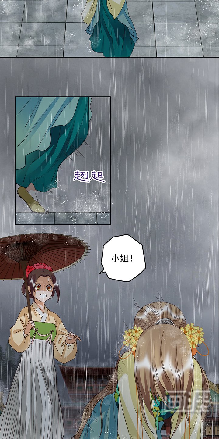 第174章：请愿