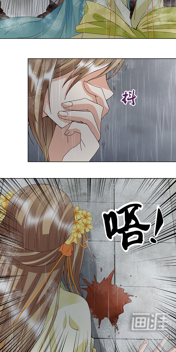 第174章：请愿