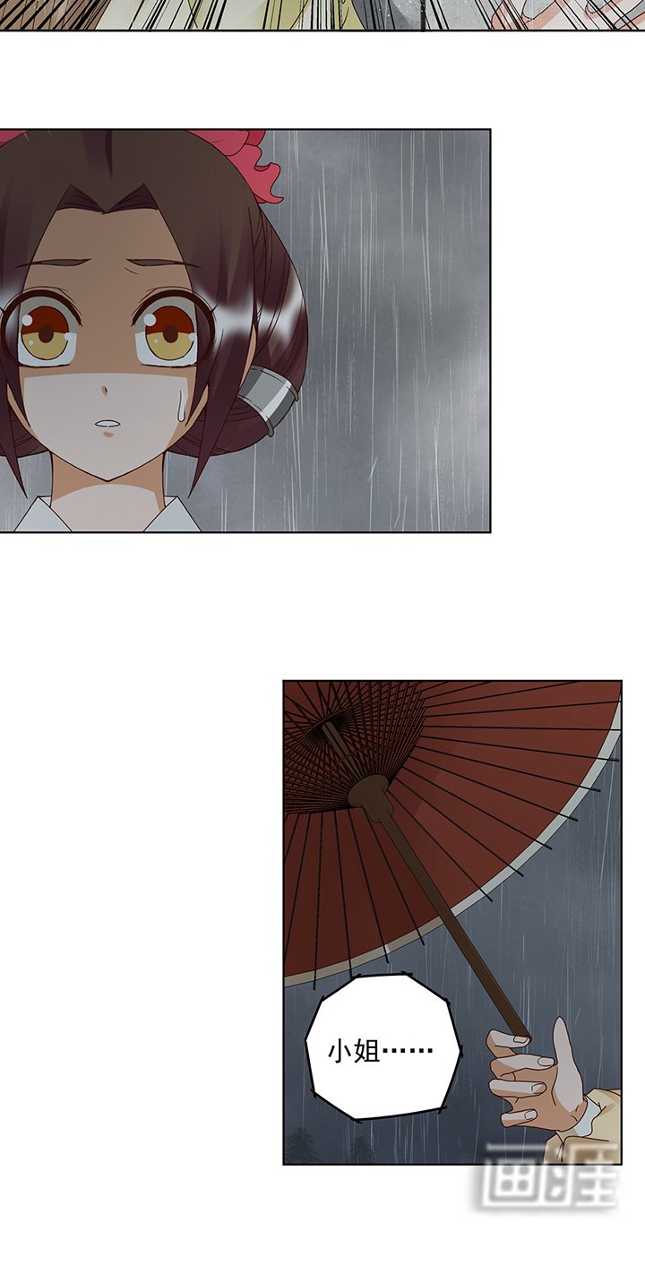 第174章：请愿