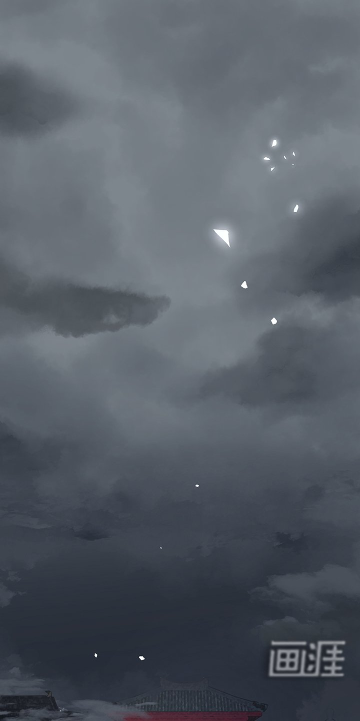 第186章：资格