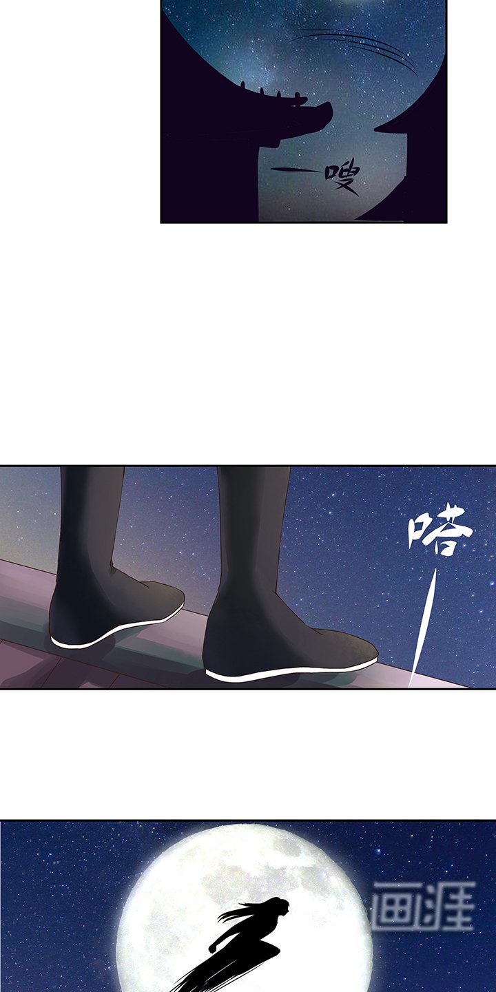 第19章：礼物