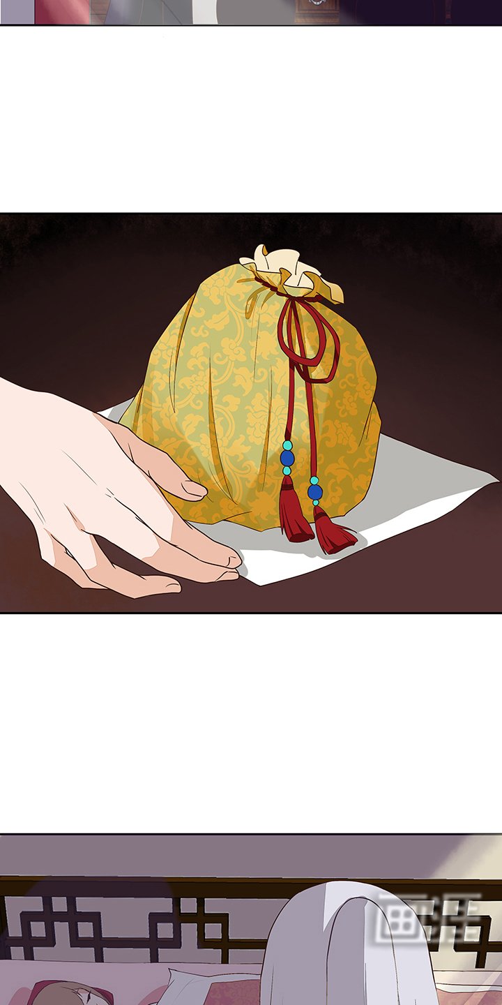 第19章：礼物