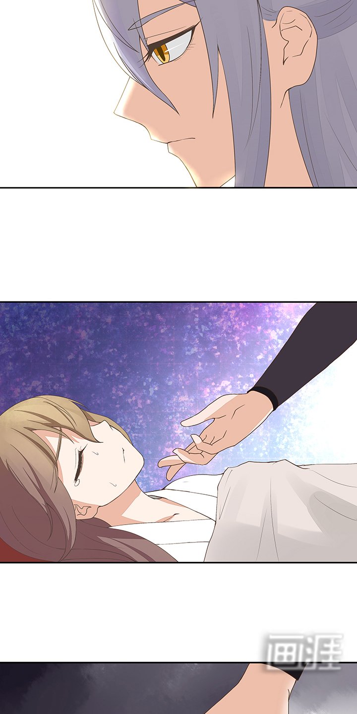 第19章：礼物