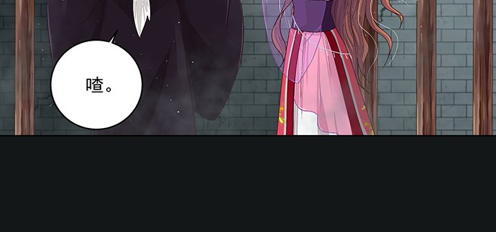 第190章：罢了