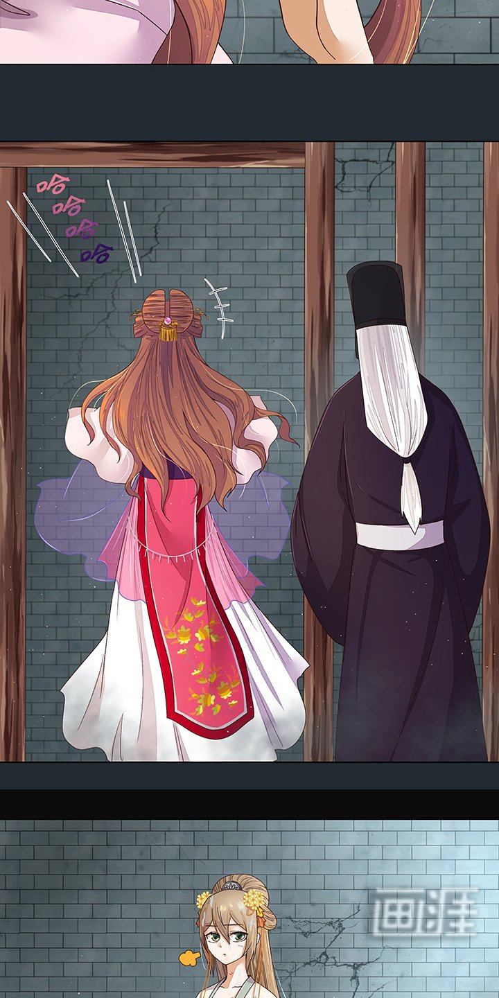 第191章：全无生路