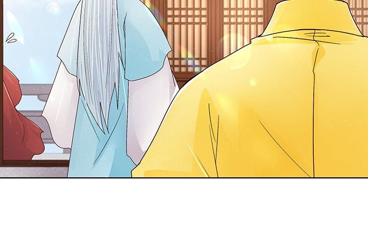 第199章：你就是当年那个