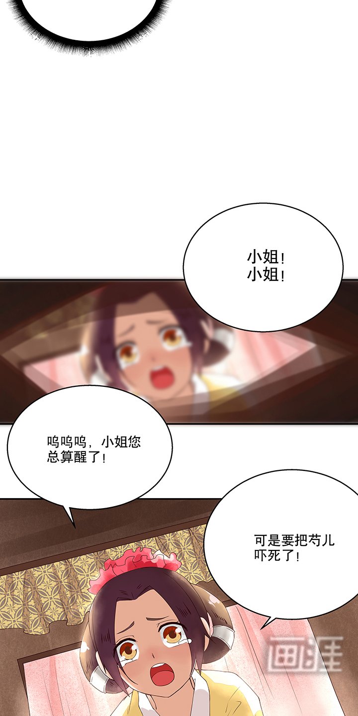 第2章：重生