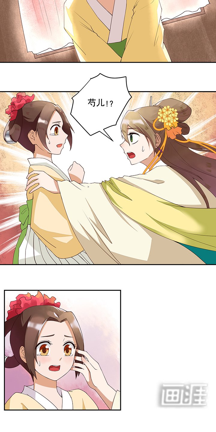第2章：重生
