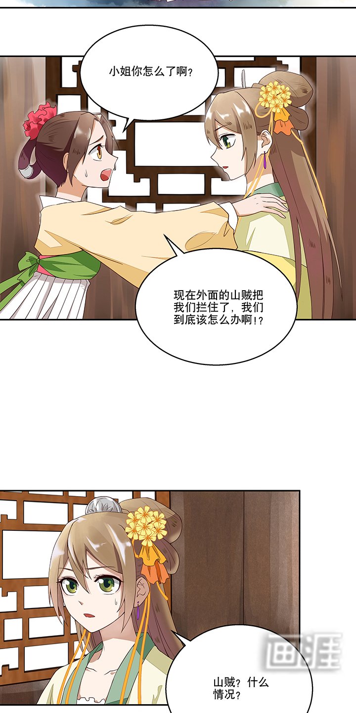 第2章：重生