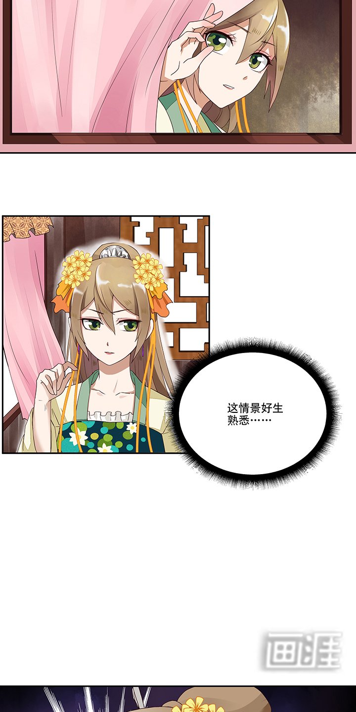 第2章：重生