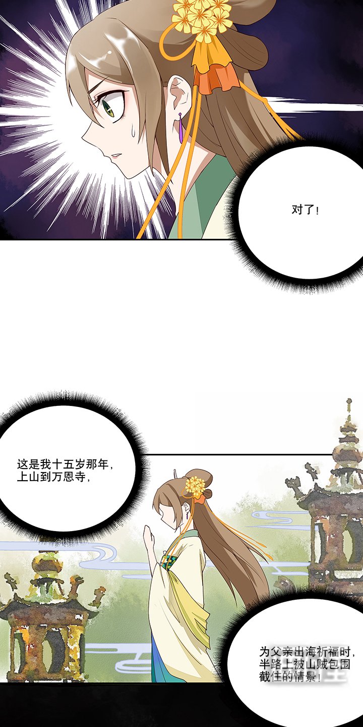 第2章：重生