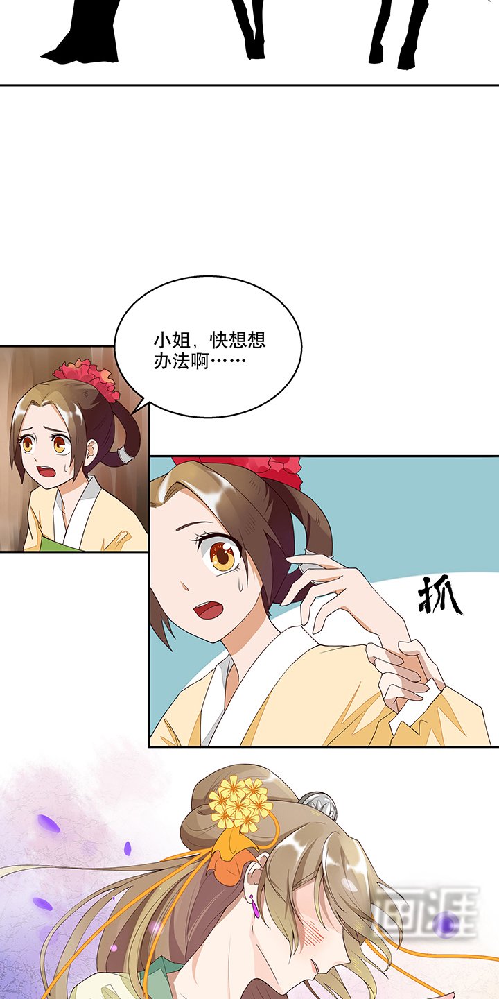 第2章：重生