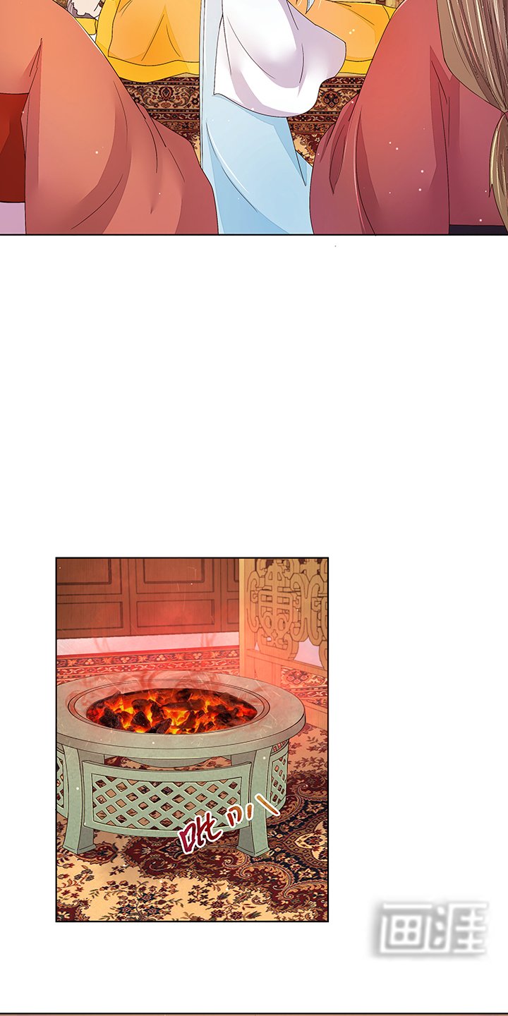 第200章：暗黑料理