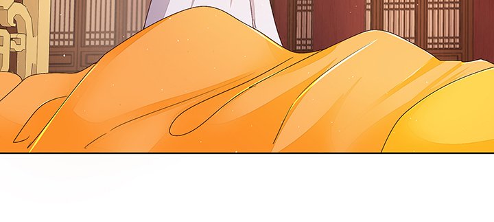 第206章：撤退